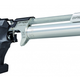 Illustration for article titled These Air Pistols Look Like Weapons from Star Wars